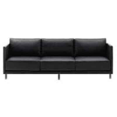 SOFA INDACHI  - VERE 3 SEATER