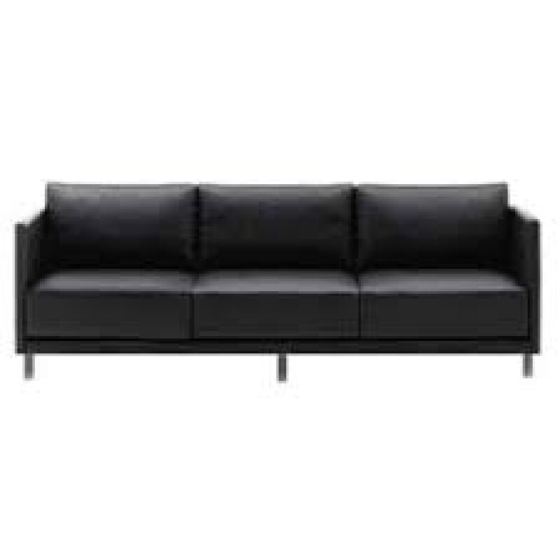 SOFA INDACHI  - VERE 3 SEATER