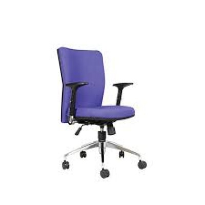 KURSI KANTOR CHAIRMAN - VERSA MC 1503 BA