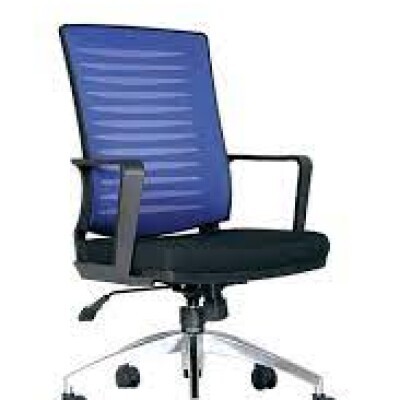KURSI KANTOR CHAIRMAN - VIPER TS 05201 A