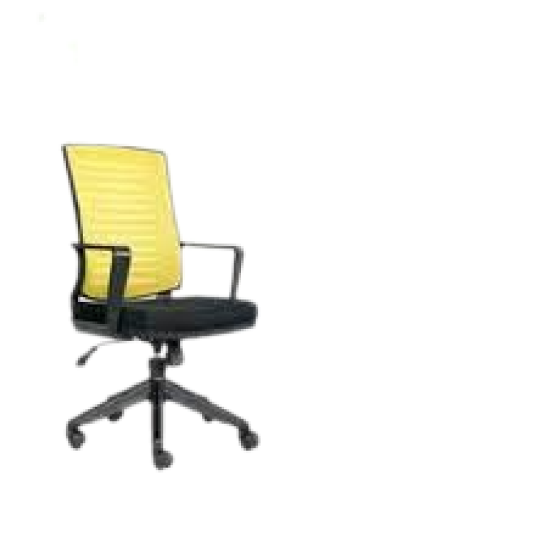 KURSI KANTOR CHAIRMAN - VIBER TS 05201