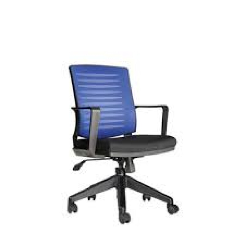 KURSI KANTOR CHAIRMAN - VIPER TS 05203