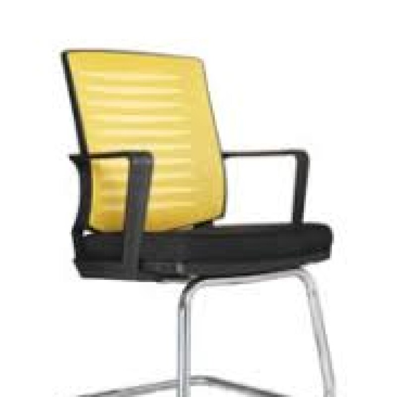 KURSI HADAP CHAIRMAN - VIPER TS 05205 A