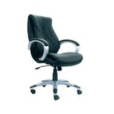 KURSI DIREKTUR CHAIRMAN  - VICTORIA  PC 9310 A