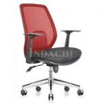 URSI KANTOR INDACHI  - VIERA 1 AL