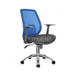 KURSI KANTOR INDACHI  - VIERA 1 CR