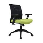 KURSI KANTOR CHAIRMAN - VILO TS 08803