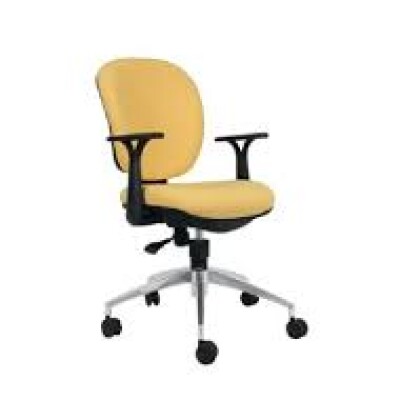 KURSI KANTOR CHAIRMAN - VINO SC 1007 SYN A