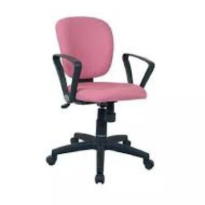 KURSI KANTOR CHAIRMAN - VINO SC 1008 SYN