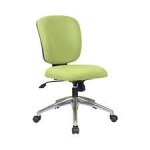 KURSI KANTOR CHAIRMAN - VINO SC 1009 SYN A