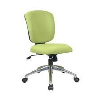 KURSI KANTOR CHAIRMAN - VINO SC 1009 SYN A
