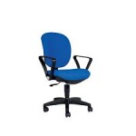 KURSI KANTOR CHAIRMAN - VINO SC 1208 STD