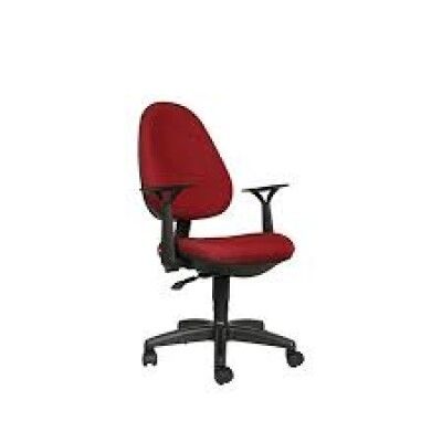 KURSI KANTOR CHAIRMAN - VIORI SC 707 B