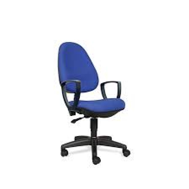 KURSI KANTOR CHAIRMAN - VIORI SC 708 B