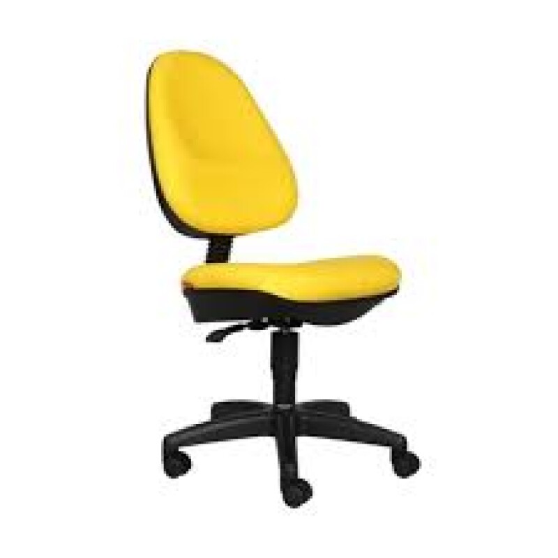 KURSI KANTOR CHAIRMAN - VIORI SC 709 B