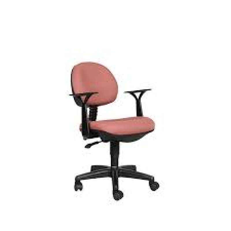 KURSI KANTOR CHAIRMAN - VISASA SC 1807