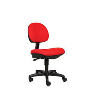 KURSI KANTOR CHAIRMAN - VIORI SC 809