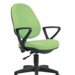 KURSI KANTOR CHAIRMAN - VISASA SC 1708