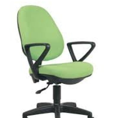 KURSI KANTOR CHAIRMAN - VISASA SC 1708