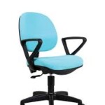 KURSI KANTOR CHAIRMAN - VISASA SC 1808