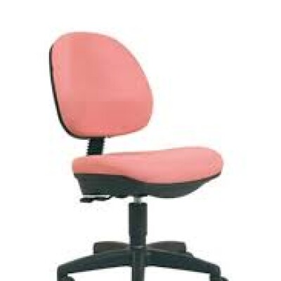 KURSI KANTOR CHAIRMAN - VISASA SC 1809