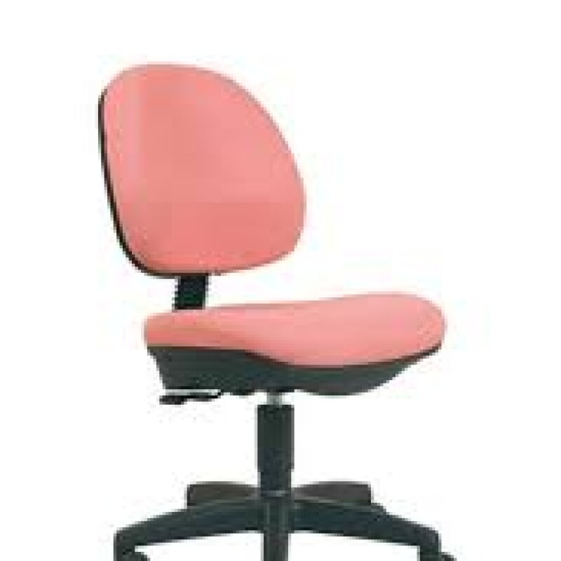 KURSI KANTOR CHAIRMAN - VISASA SC 1809