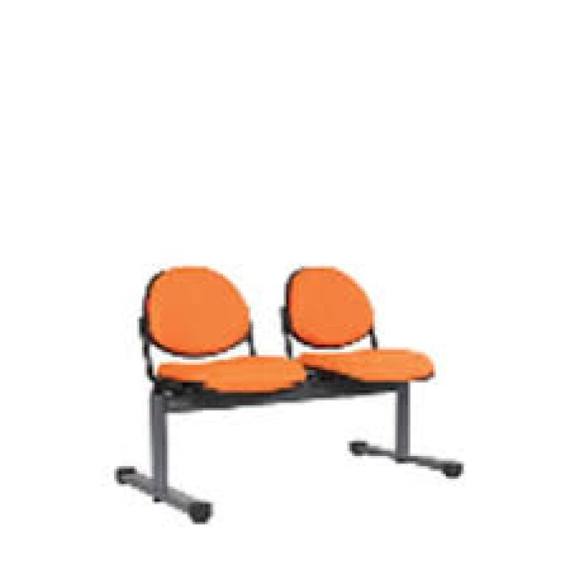 KURSI TUNGGU  CHAIRMAN   - VISO VC 620