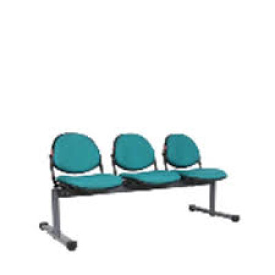 KURSI TUNGGU  CHAIRMAN   - VISO VC 630