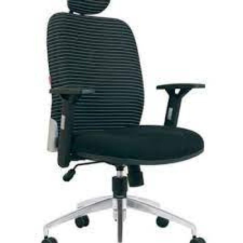 KURSI KANTOR CHAIRMAN - VITO MC 1201 HR