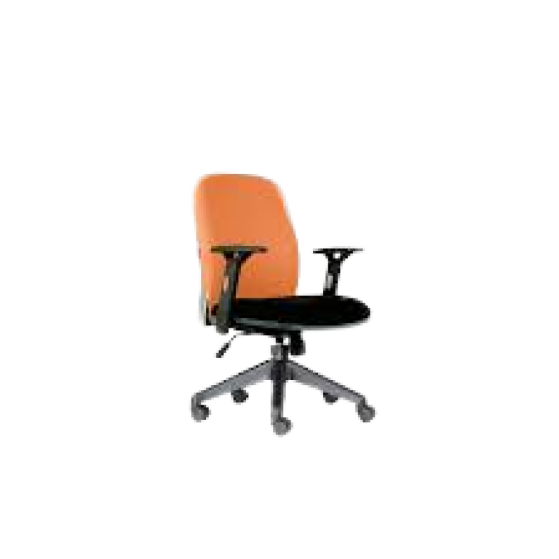 KURSI KANTOR CHAIRMAN - VITO MC 1203