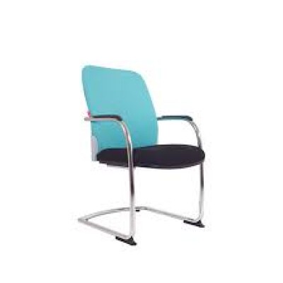 KURSI HADAP CHAIRMAN - VITO MC 1205 A