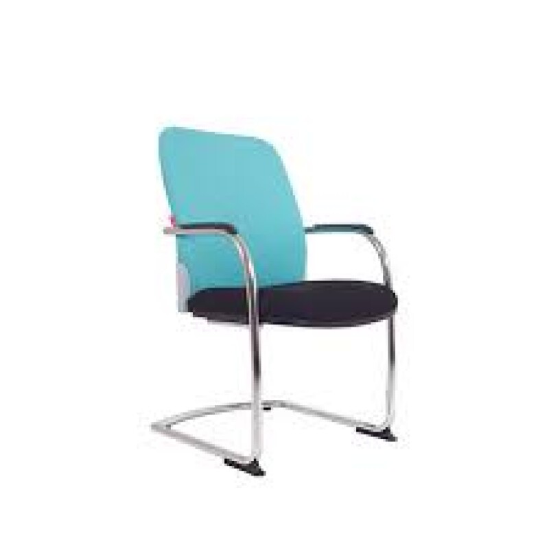 KURSI HADAP CHAIRMAN - VITO MC 1205 A