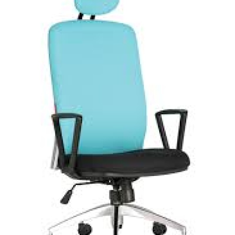 KURSI KANTOR CHAIRMAN - VITO MC 1401 HRA