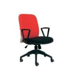 KURSI KANTOR CHAIRMAN - VITO MC 1403