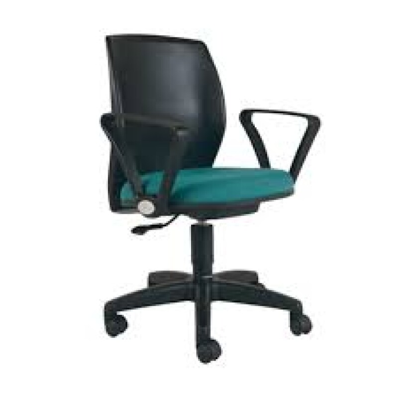 KURSI KANTOR CHAIRMAN - VIZIO SC 1008 A
