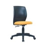 KURSI KANTOR CHAIRMAN - VIZIO SC 1009 A