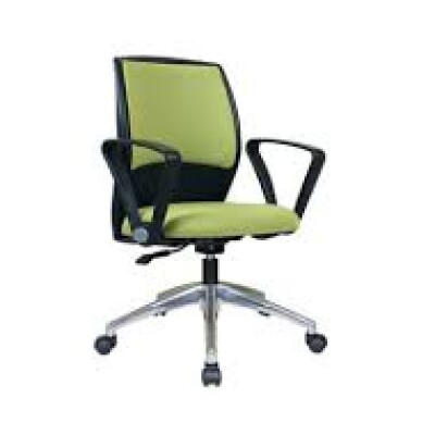 KURSI KANTOR CHAIRMAN - VIZIO SC 908