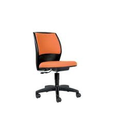KURSI KANTOR CHAIRMAN - VIZIO SC 909 A