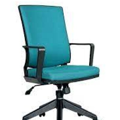 KURSI KANTOR CHAIRMAN - VORTEX  TS 05301