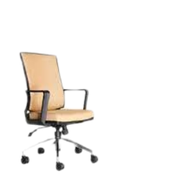 KURSI KANTOR CHAIRMAN - VORTEX  TS 05301 A