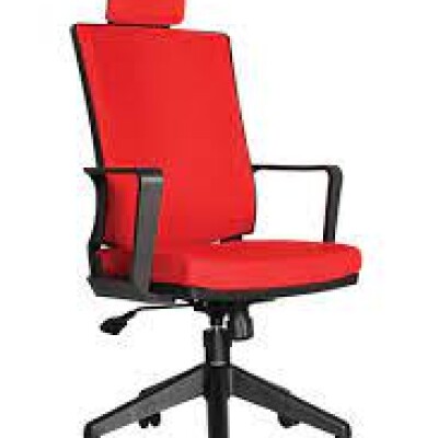 KURSI KANTOR CHAIRMAN - VORTEX  TS 05301 H