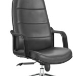 KURSI KANTOR INDACHI INCO - D - 820 AL