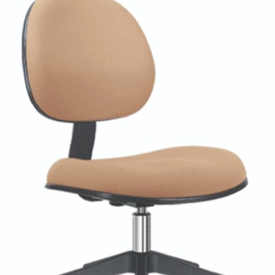 KURSI KANTOR INDACHI INCO - D - 980