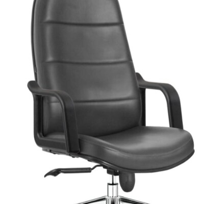KURSI KANTOR INDACHI INCO - D - 820 AL