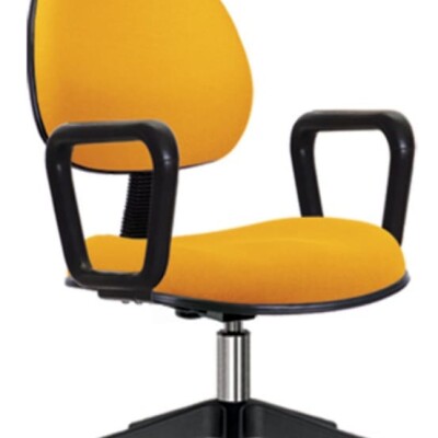 KURSI KANTOR INDACHI INCO - D - 990