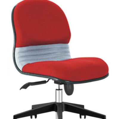 KURSI KANTOR INDACHI INCO - D - 2004
