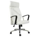 KURSI DIREKTUR CHAIRMAN  - WINTER PC 9910 A