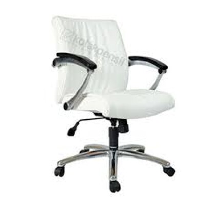 KURSI DIREKTUR CHAIRMAN  - WINTER PC 9930 C