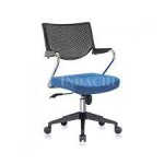 KURSI KANTOR INDACHI  - X POSE 1 AL