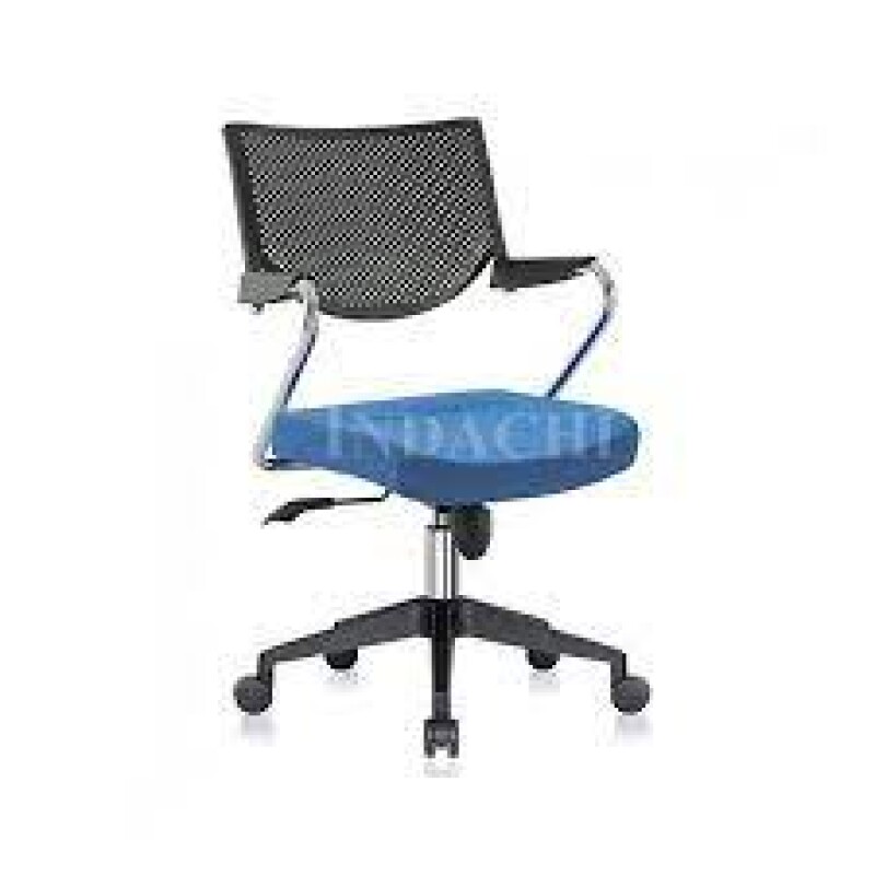 KURSI KANTOR INDACHI  - X POSE 1 AL
